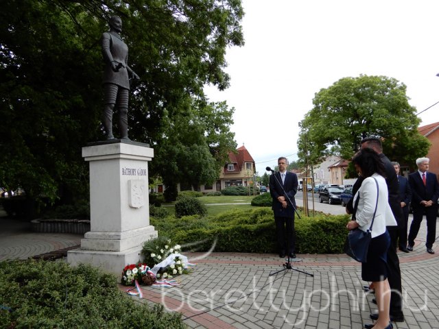 A Város Napja 2019 022